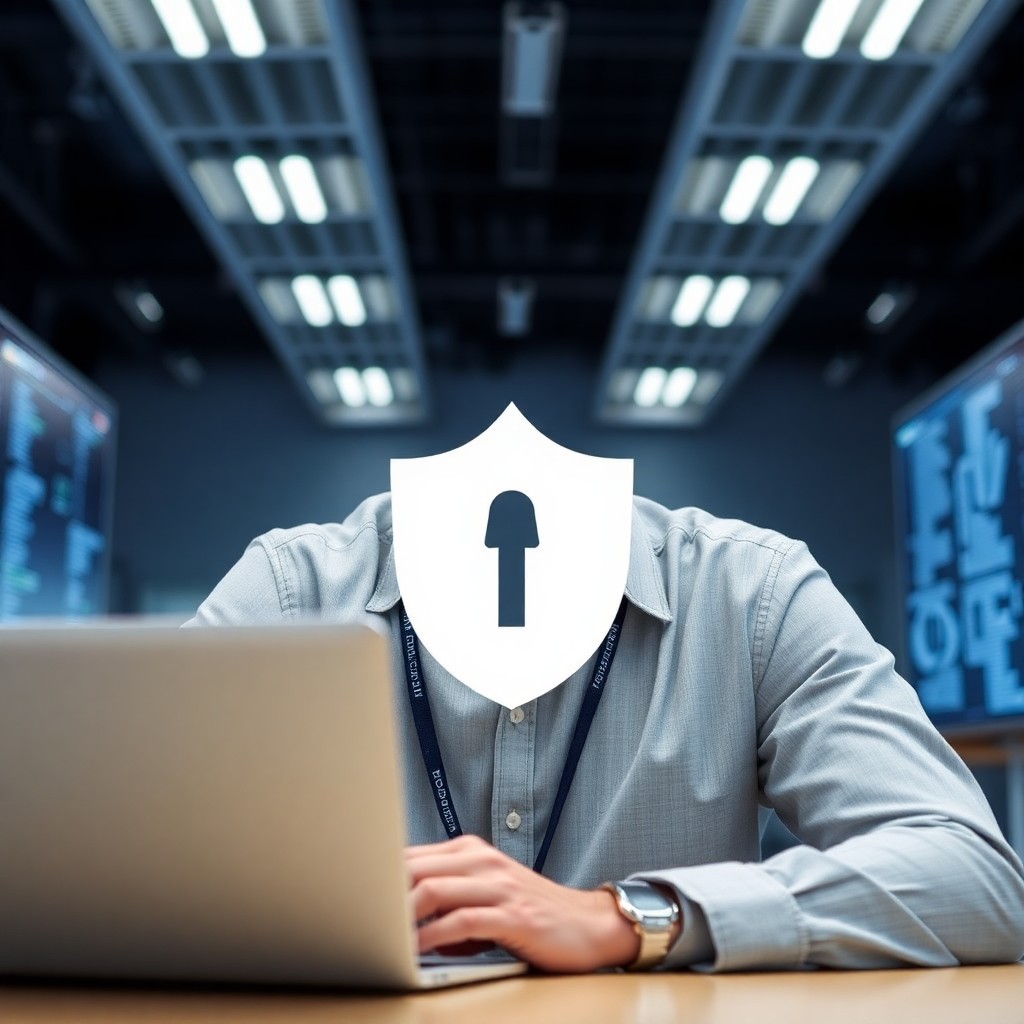 Seguridad en aplicaciones web modernas