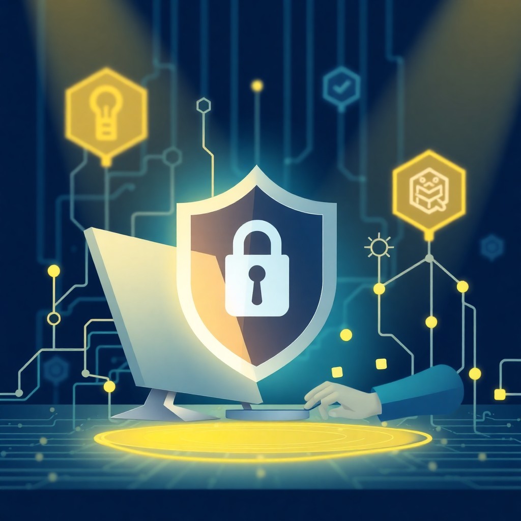 Ciberseguridad Avanzada