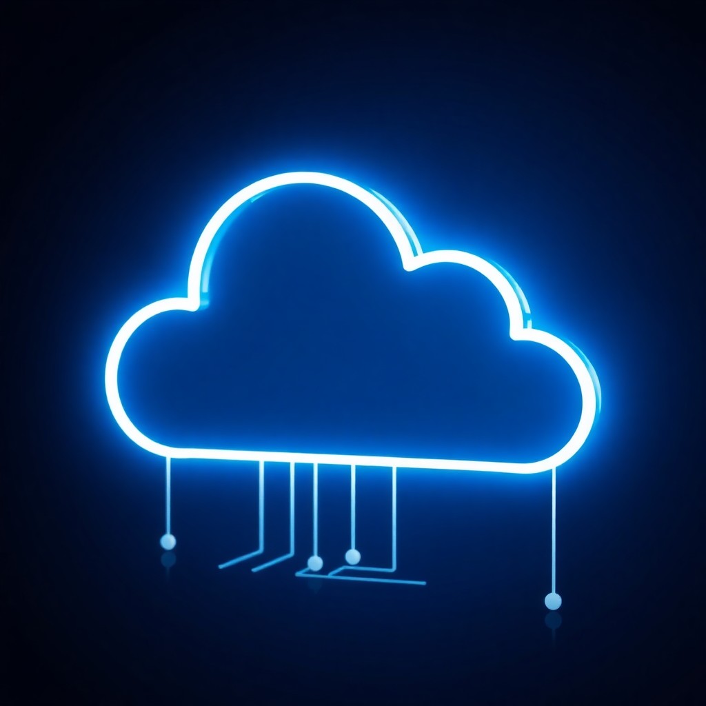 Cloud Computing y escalabilidad